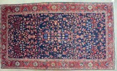 PERSIAN MAHAL-SAROUK AREA RUGP