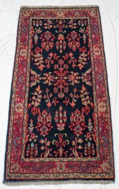 PERSIAN MALAYER RUG Persian ma