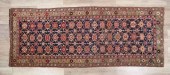 PERSIAN MALAYER STYLE RUNNER R