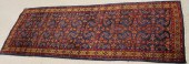 PERSIAN MASHAD AREA RUGPERSIAN