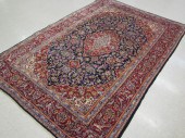 PERSIAN MASHAD CARPET, RAZAVI