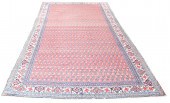 PERSIAN MIR RUNNER Persian Mir
