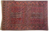PERSIAN OR TURKISH RUGPersian