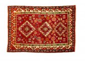 PERSIAN QASHQAI CARPETPersian
