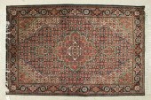 PERSIAN QUM AREA RUGPERSIAN QU