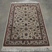 PERSIAN RUGSemi Antique Persia