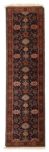PERSIAN RUNNER20th century, da