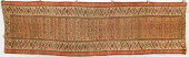PERSIAN RUNNER<br>Description: