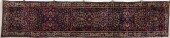 PERSIAN RUNNER<br>Property of