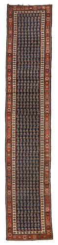 PERSIAN RUNNERearly 20th century,