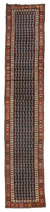 PERSIAN RUNNERearly 20th centu