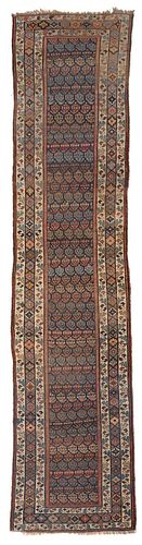 PERSIAN RUNNERearly 20th century,