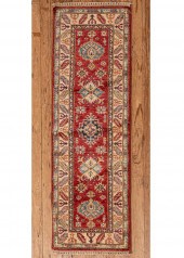 PERSIAN RUNNERPersian Runner,