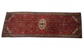PERSIAN RUNNERPersian Runner,