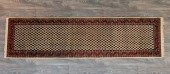 PERSIAN SARABAND MIR 2'4" X 8'