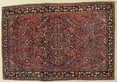PERSIAN SAROUK AREA RUGPERSIAN