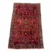 PERSIAN SAROUK CARPET Persian