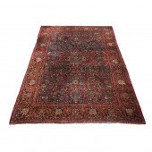 PERSIAN SAROUK CARPET Persian