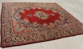 PERSIAN SAROUK CARPETPERSIAN S