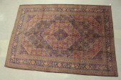 PERSIAN SAROUK CARPETPERSIAN S