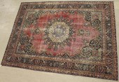 PERSIAN SAROUK CARPETPERSIAN S