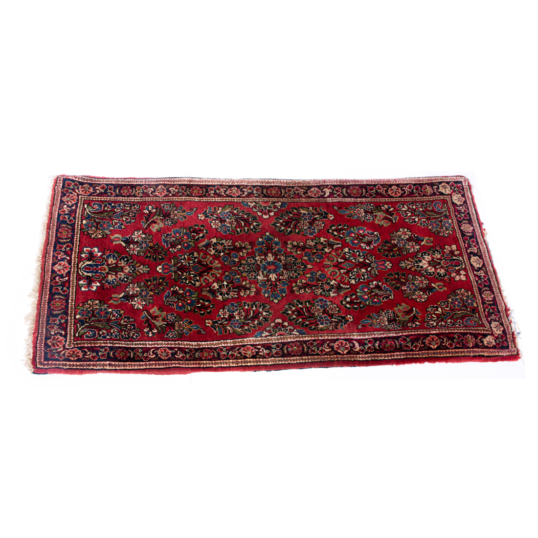 PERSIAN SAROUK RUNNER Persian