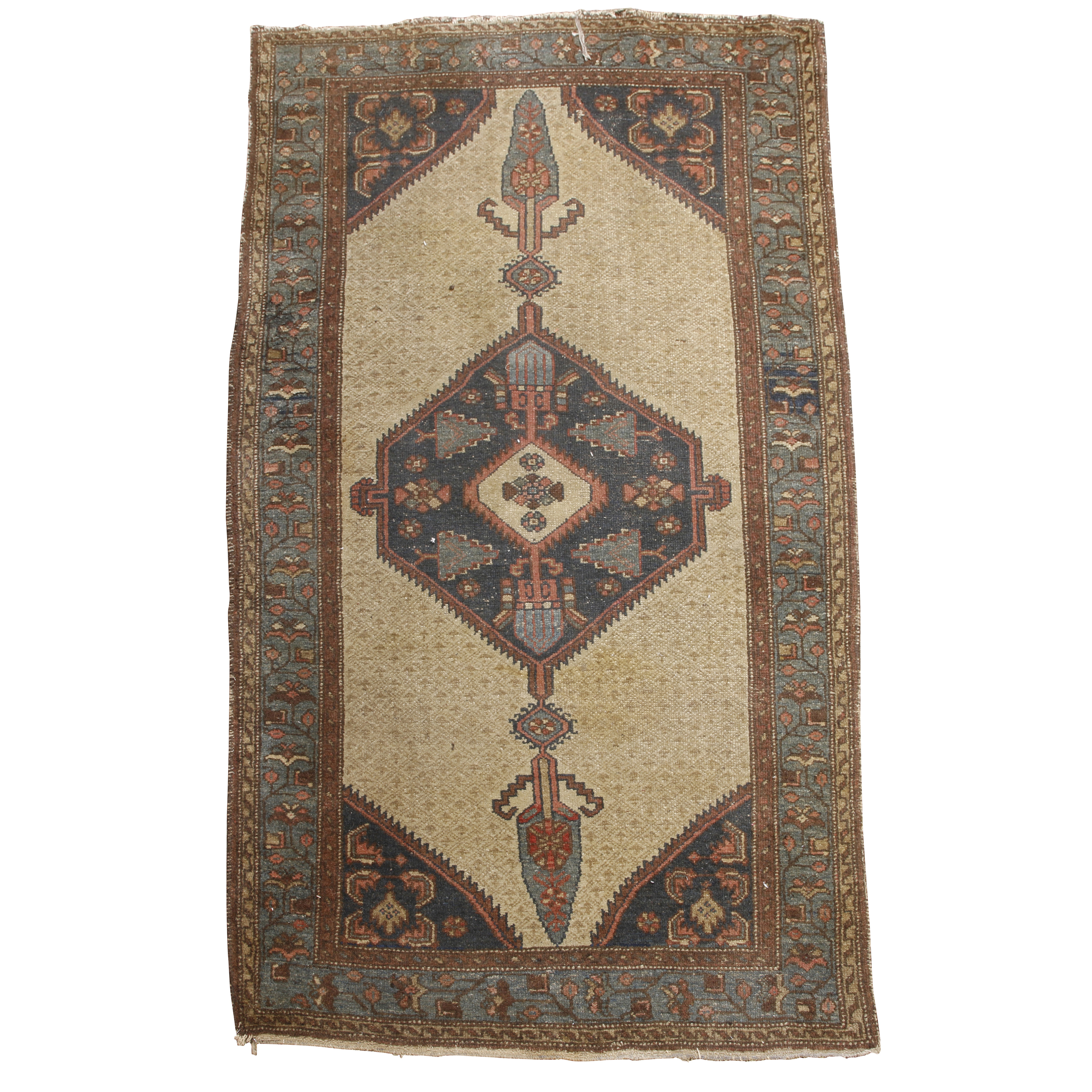 PERSIAN SERAB CARPET Persian