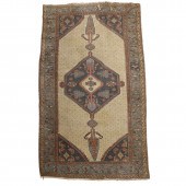 PERSIAN SERAB CARPET Persian S