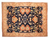 PERSIAN SERAPI CARPETPersian S