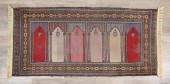 PERSIAN STYLE PICTORIAL HANGIN