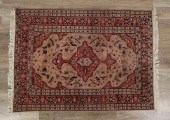 PERSIAN STYLE RUGPersian style