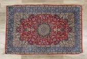 PERSIAN STYLE RUGPersian style
