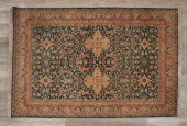 PERSIAN STYLE RUGPersian style