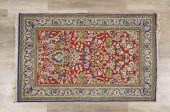 PERSIAN STYLE RUGPersian style