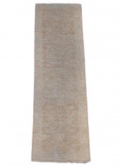 PERSIAN-STYLE RUNNER RUGPersia