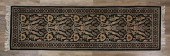 PERSIAN STYLE RUNNERPersian st