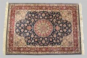 PERSIAN STYLE WOOL CARPETPERSI