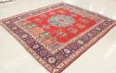 PERSIAN TABRIZ CARPETPERSIAN T