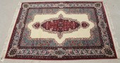 PERSIAN TABRIZ RUGPERSIAN TABR