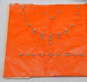 PERSIAN TURQUOISE STONES FOR N