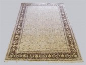PERSIAN WOOL CARPETPERSIAN WOO