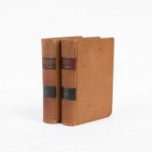 PERSONAL MEMOIRS OF U.S. GRANT