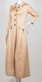 PERTEGAZ FOR LORD & TAYLOR FUL
