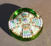 PERTHSHIRE COMPLEX CANE AND MI