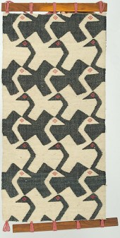Peruvian Wall Hangings Peruvia