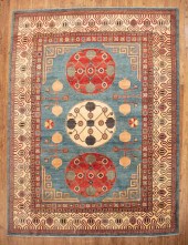 PESHAWAR HOTAN CARPETPeshawar