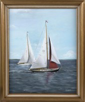 PETER ARMAND LAJOIE (MASSACHUS