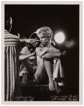 PETER BASCH (1921-2004), BRIGI