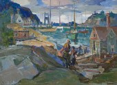 PETER BELA MAYER, AMERICAN 188