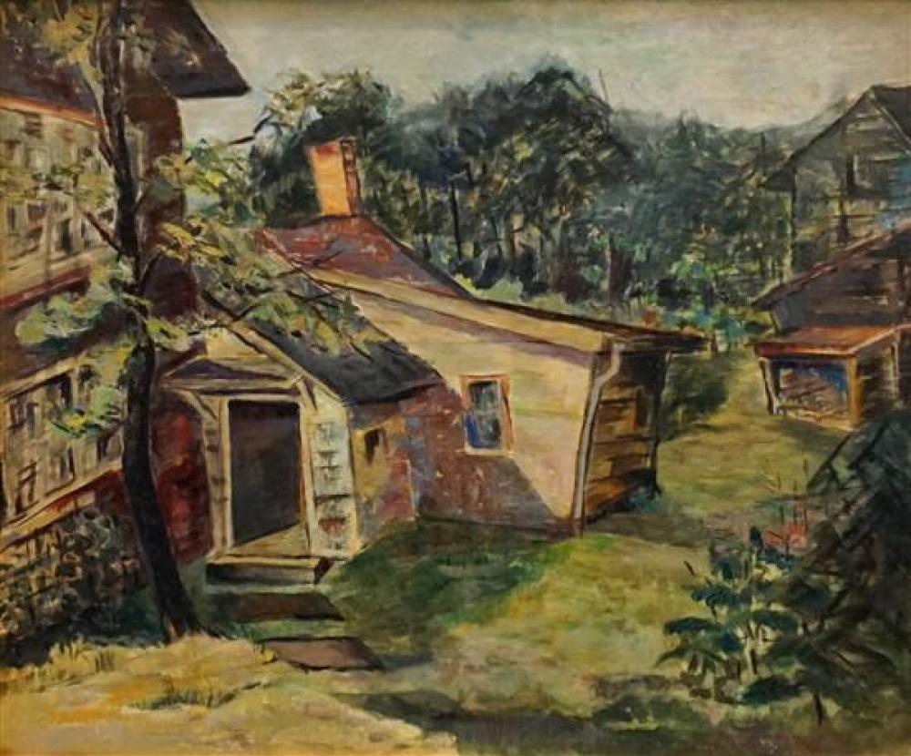 PETER BELA MAYER